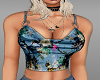 Sexy P Top