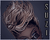 SZ Blaze Brown Blond