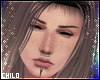 :0: Leila Hair v19