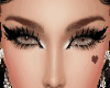 Liner. Winged