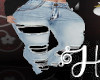 Fav Jeans V1