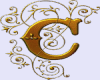 6v3| Letter C PNG