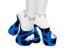 wild blu