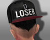 J| Loser Req