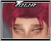 057 HAIR