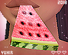 !YHe Watermelon