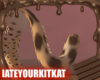 Cheetara Tail V3