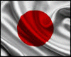 Mundial - Japon