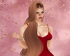 CC Hair Lauree Ginger