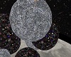 ! [A[CB] Space Balls