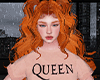 ♚ Sexy Queen