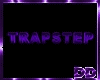 [DD] Trapstep Sign
