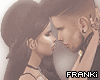 Fk. Always With u