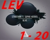 EP Alive (Dubstep)