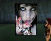 VampireBloodLustPicture