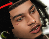 c. Dread Lock