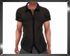 Summer Shirt