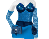 iva sexy witch full