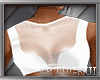 White Shorts [ERT]
