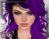 B | Florencia Mystic