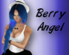 Berry Angel