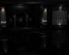 RF Crow Black Room