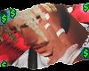 $$$