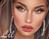 Alee Z All Skin Head