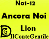 Ancora Noi