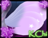 [KChi]GrapeIceCream Tail