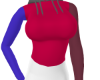 C Aya E Hoodie