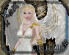 Kibelius Wings Anim. F/M