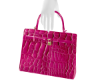 birkin pnk