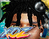xOz  Lox '25