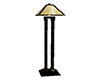 Deco Range Floor Lamp
