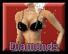 $D$Body Diamond Dust