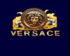 VERSACE SWEATS!