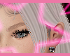 kiyo ♡ grey