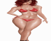fine red fy