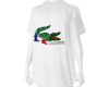 LACOSTE 5