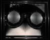 !T! Gothic | Goggles