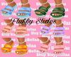 Fluffy Slides v2