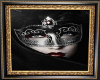 Gothic Mystic