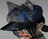 Meowww Hat