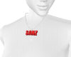 Kalung sanzshop
