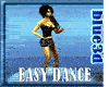 !B! Easy Dance 