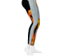 TearsLeggins2