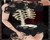 ✞La Morte Black✞