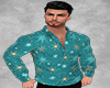 Starlight Shirt