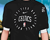 tshirt cltcs™